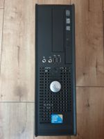 Dell Optiplex 760 SFF 64 bit Baden-Württemberg - Karlsbad Vorschau