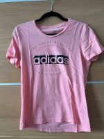 Shirt von Adidas - neu! Niedersachsen - Sulingen Vorschau