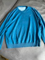 Fynch Hatton Pullover XL Sachsen-Anhalt - Magdeburg Vorschau