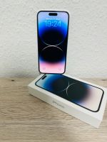 iPhone 14 Pro max 128 GB Silber Brandenburg - Guben Vorschau