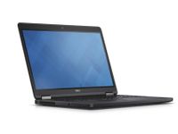 PREISHAMMER!!! DELL Latitude Intel i7 512GB SSD 16GB Ram Win10 Schleswig-Holstein - Kiel Vorschau