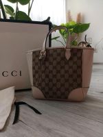 GUCCI VINTAGE BAG ORIGINAL Nordrhein-Westfalen - Hagen Vorschau