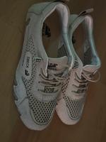 Dbeck Barfuß Schuhe Barfussschuhe leichte Barfußschuhe Gr 38 Wan Hessen - Darmstadt Vorschau