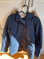 Winterjacke L Hessen - Rotenburg Vorschau