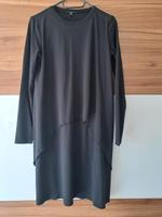 Lässiges COS Kleid Bayern - Buxheim Vorschau