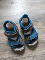 Sandalen Superfit Nordrhein-Westfalen - Kevelaer Vorschau