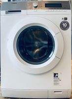 Waschmaschine AEG / 9kg / A+++ -30% / 1 Jahr Garantie Hessen - Wehretal Vorschau