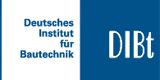 Sachbearbeitung Produktinformationsstelle für das Bauwesen (m/w/ Berlin - Mitte Vorschau