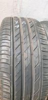 1X Sommerreifen Bridgestone Turanza T001 225/45/R17 94W XL Reifen Nordrhein-Westfalen - Werne Vorschau