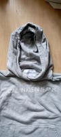 Hoodie/Kapuzenjacke von Calvin Klein Jeans Hannover - Mitte Vorschau