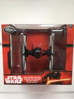 Disney Store "Star Wars - First Order Special Forces Tie Fighter" Nordrhein-Westfalen - Ruppichteroth Vorschau