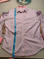 Bluse Marie Lund Horn-Lehe - Lehesterdeich Vorschau