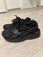 Nike sneaker huarache Nordrhein-Westfalen - Witten Vorschau