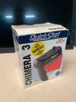 Joystick Quickshot Chimera 3 Rheinland-Pfalz - Wellen Vorschau