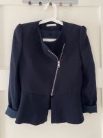 Blazer, blau, XS, Mango, neu Brandenburg - Zeuthen Vorschau