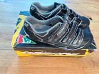 *NEU* Rennrad Schuhe Gaerne Gr. 40 *NEU* Bayern - Velburg Vorschau