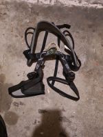 Petzl Aspir size 0 Klettergurt Berlin - Spandau Vorschau