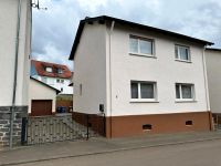 Einfamilienhaus mit Hof/Garagen und Garten zu verkaufen!!! Hessen - Hungen Vorschau