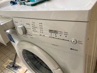 Waschmaschine SIEMENS mit A+ Bewertung Bayern - Gilching Vorschau
