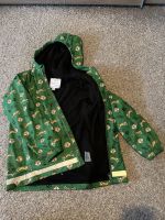 Babauba Regenjacke TigerPower, Größe: 146/152, NEU! Eimsbüttel - Hamburg Eimsbüttel (Stadtteil) Vorschau