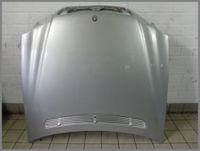 Mercedes Benz W215 CL Motorhaube Haube 744 Silber 2158800157 K46 Nordrhein-Westfalen - Raesfeld Vorschau