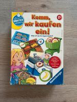 Ravensburger Spiel für Kleinkinder Baden-Württemberg - Denkingen Vorschau