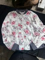Sommerjacke Frankfurt am Main - Fechenheim Vorschau