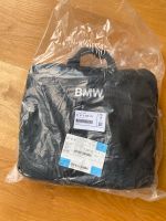 BMW 5er G31 Ski- Snowboardtasche Bonn - Poppelsdorf Vorschau