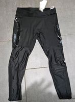 adidas Laufhose Adizero Tight schwarz Grösse XL NEU+Etikett Nordrhein-Westfalen - Königswinter Vorschau