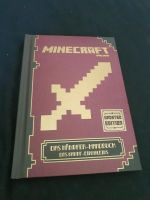 Minecraft Buch Nordrhein-Westfalen - Ahlen Vorschau