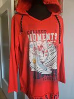 Liberty Sweatshirt XL Hessen - Kassel Vorschau