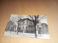 Hamburg Harvestehude Magdalenenstraße 1 um 1920 Postkarte Kreis Pinneberg - Elmshorn Vorschau