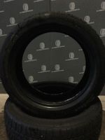 2x 205/50R17 93H CONTINENTAL WINTER CONTACT TS850P WINTERREIFEN Bayern - Reichertshofen Vorschau