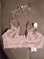 Sinsay BH 70B neu rose Niedersachsen - Friesoythe Vorschau