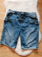 Jeans Shorty #Street One Baden-Württemberg - Schemmerhofen Vorschau
