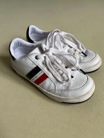 Halbschuhe von TommyHilfiger Gr. 32 Nordrhein-Westfalen - Euskirchen Vorschau