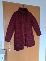 Jacke , Damen ,Longjacke, NEU, S/M Schleswig-Holstein - Handewitt Vorschau