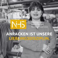 Mitarbeiter Kabelkonfektion / Produktion (m/w/d) Hemelingen - Sebaldsbrück Vorschau