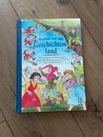 Komm mit ins Geschichteland - Kinderbuch Osterholz - Ellenerbrok-Schevemoor Vorschau