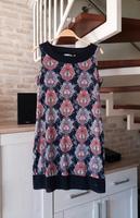 Tom Tailor Kleid / Sommerkleid, Gr. 36 Nordrhein-Westfalen - Werne Vorschau
