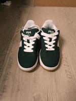 Fila Sneaker Grün neu Nordrhein-Westfalen - Recklinghausen Vorschau