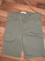 Shorts Jeans Gr 38 H&M Bayern - Essenbach Vorschau