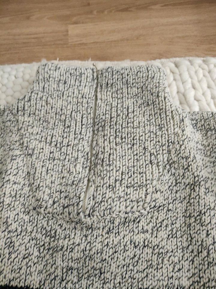 Strickpullover in Berlin