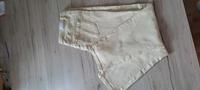 Jeans Hosen Hessen - Fritzlar Vorschau