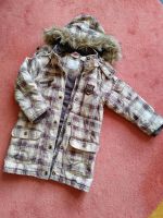 Kinder-Winterjacke von Dopodopo Schleswig-Holstein - Lübeck Vorschau