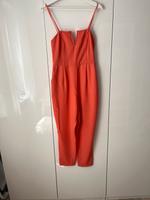 Jumpsuit GinaTricot S Hannover - Ricklingen Vorschau
