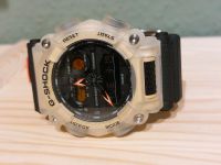 Casio Armbanduhr GA-900TS-4A Berlin - Reinickendorf Vorschau