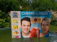Chemie Labor Ravensburger Niedersachsen - Ostercappeln Vorschau