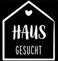 Bungalow/Haus gesucht Schleswig-Holstein - Bad Segeberg Vorschau