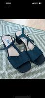 Clarks Absatzschuhe Hessen - Gießen Vorschau